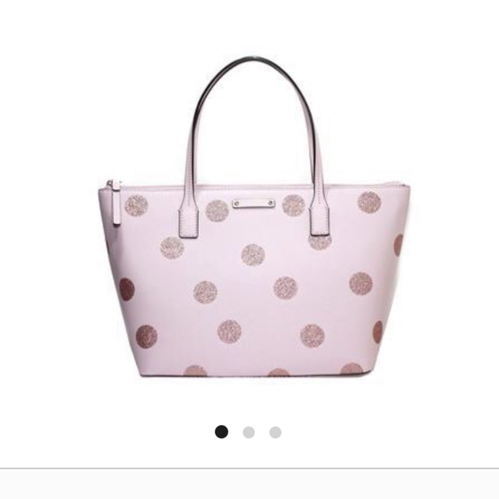 Kate Spade bag